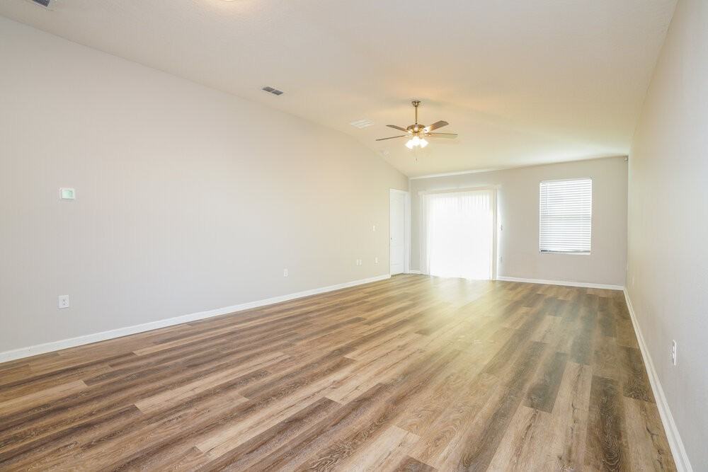 2536 Tall Grass Rd - Photo 5 of 16
