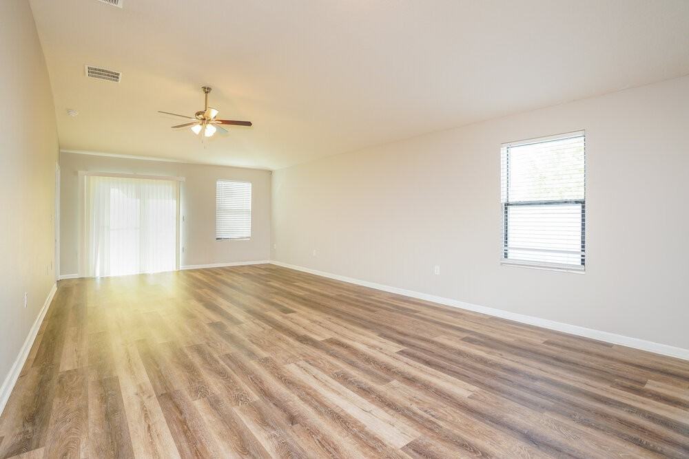 2536 Tall Grass Rd - Photo 6 of 16