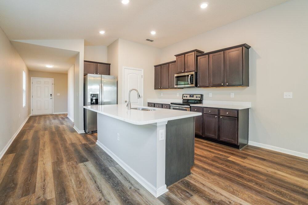 2536 Tall Grass Rd - Photo 7 of 16