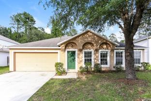 2623 Bluewave Dr - Photo 1 of 1