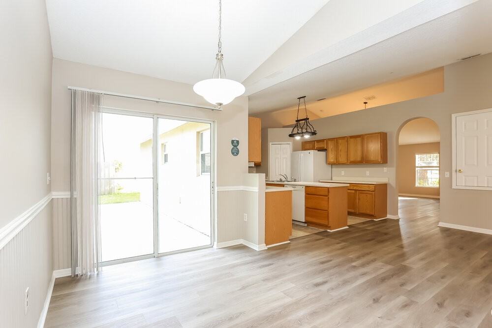 2623 Bluewave Dr - Photo 6 of 16
