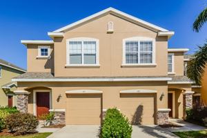 featured image of 11510 84Th Cir E #102