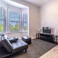 featured image of 91 Palisade Ave