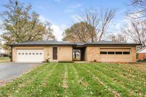 featured image of 7605 Kimberly Dr