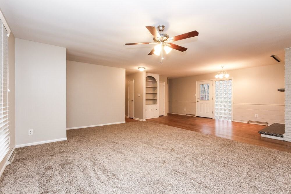 7605 Kimberly Dr - Photo 2 of 15