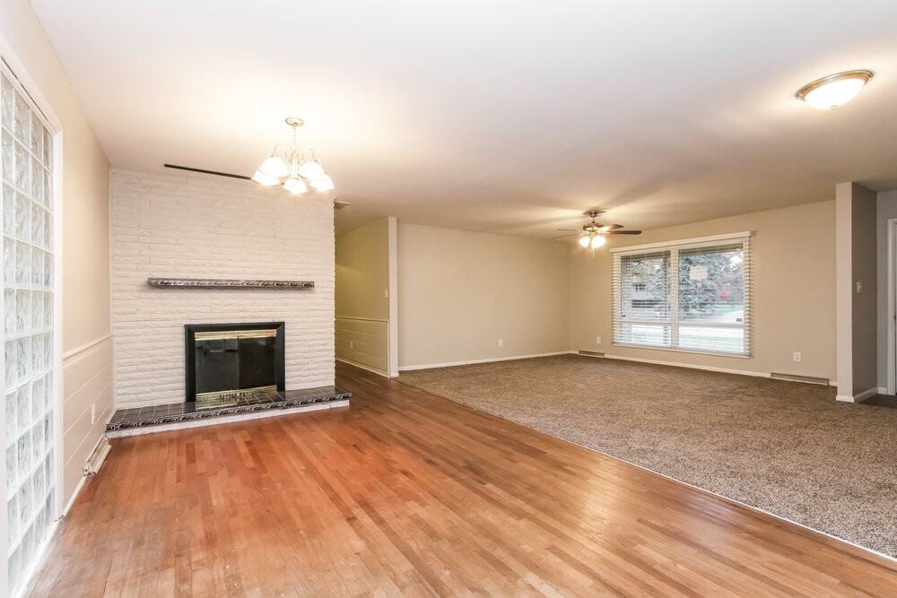 7605 Kimberly Dr - Photo 4 of 15