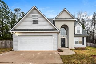 406 Summer Hill Cir - Photo 1 of 1