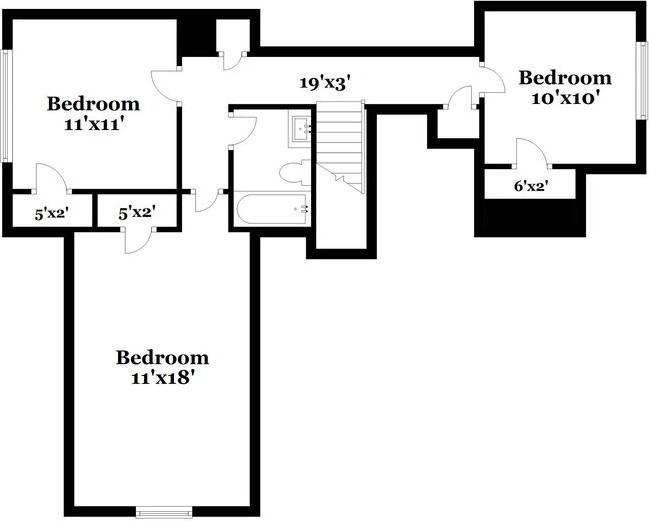 406 Summer Hill Cir - Photo 3 of 17