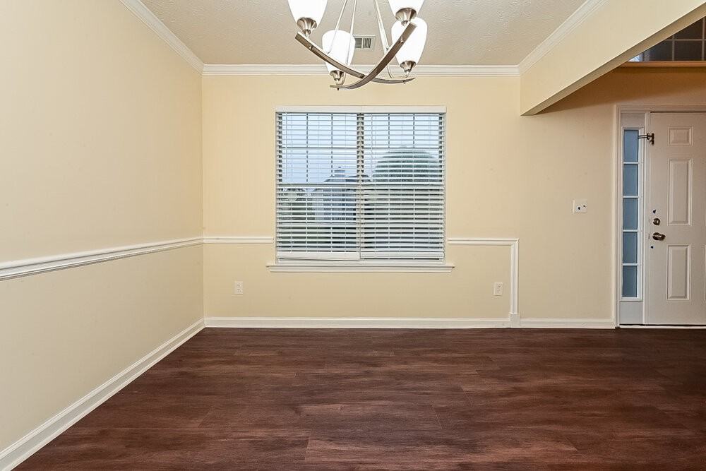 406 Summer Hill Cir - Photo 6 of 17