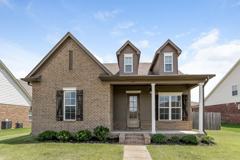 4694 W Dublin - Photo 1 of 1