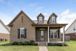 featured image of 4694 W Dublin