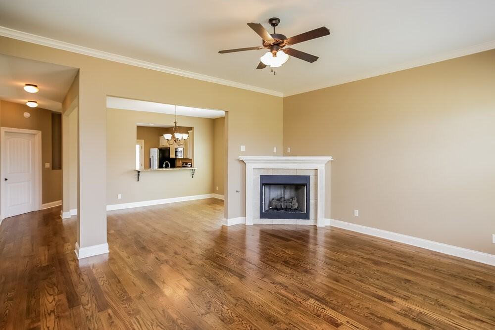4694 W Dublin - Photo 2 of 15