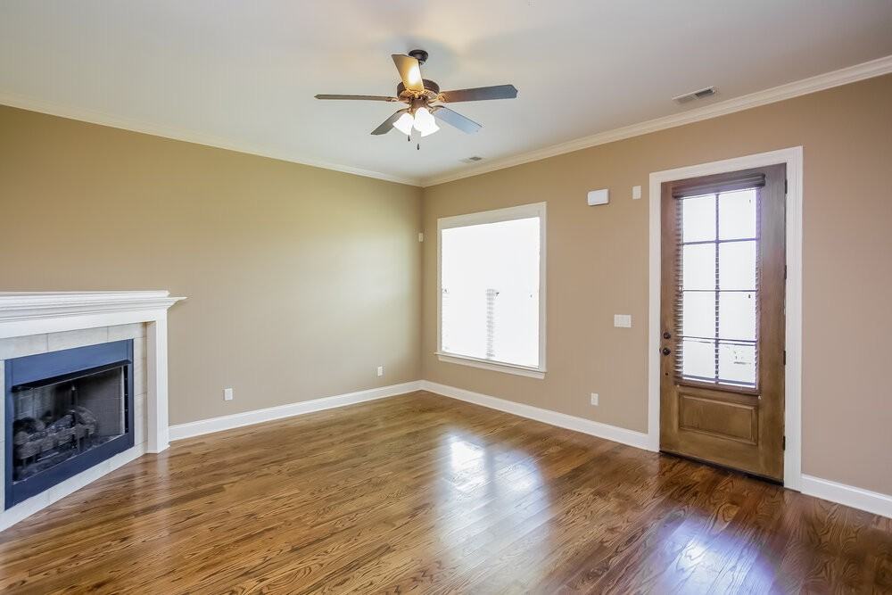 4694 W Dublin - Photo 3 of 15