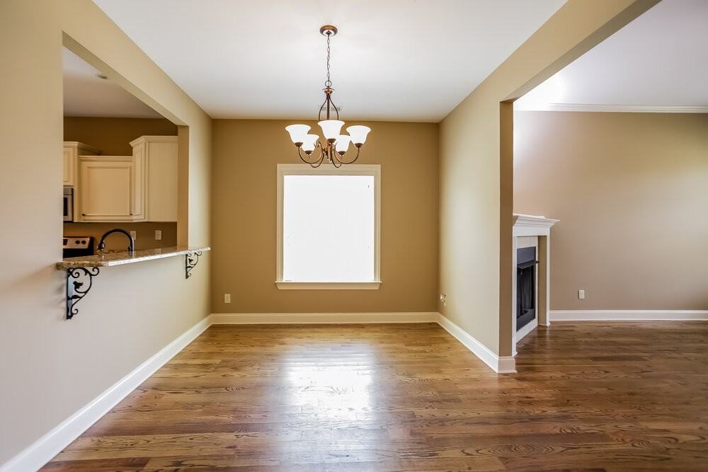 4694 W Dublin - Photo 4 of 15