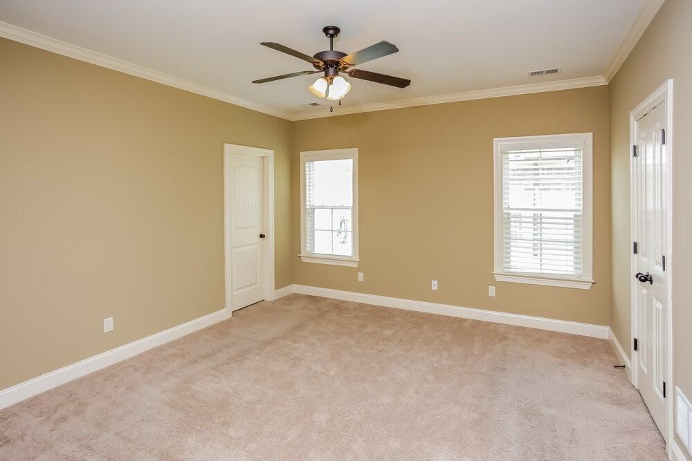 4694 W Dublin - Photo 6 of 15