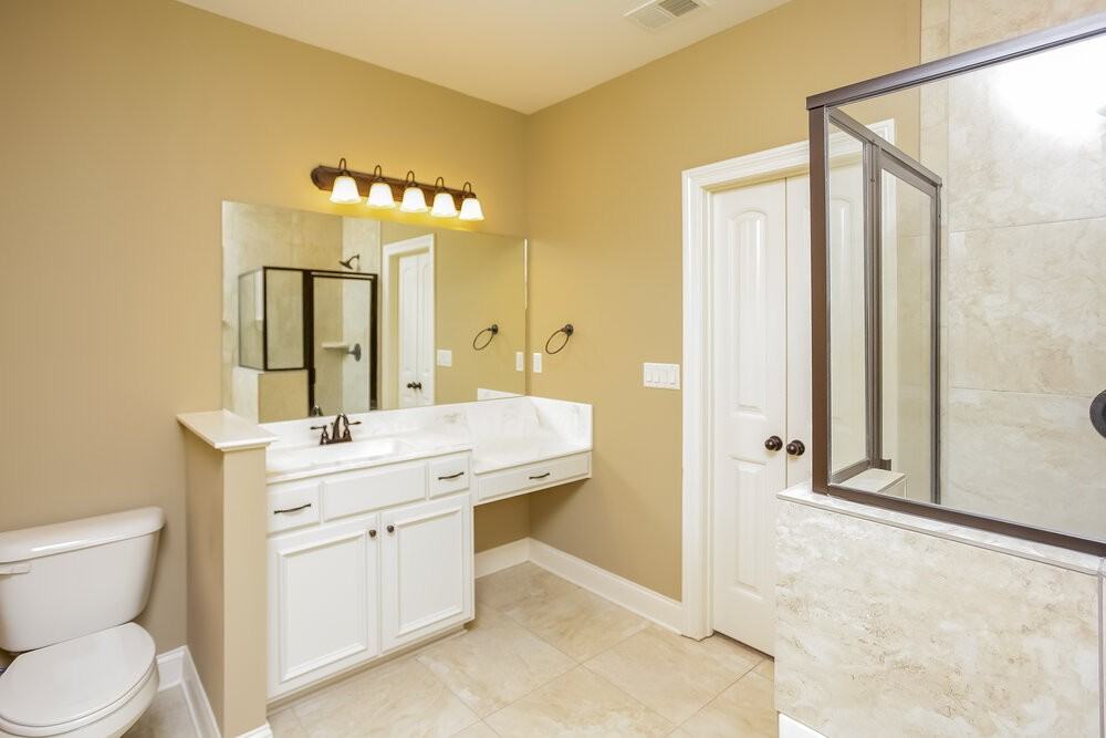 4694 W Dublin - Photo 7 of 15