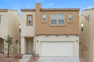 featured image of 5367 Flowing Spring St