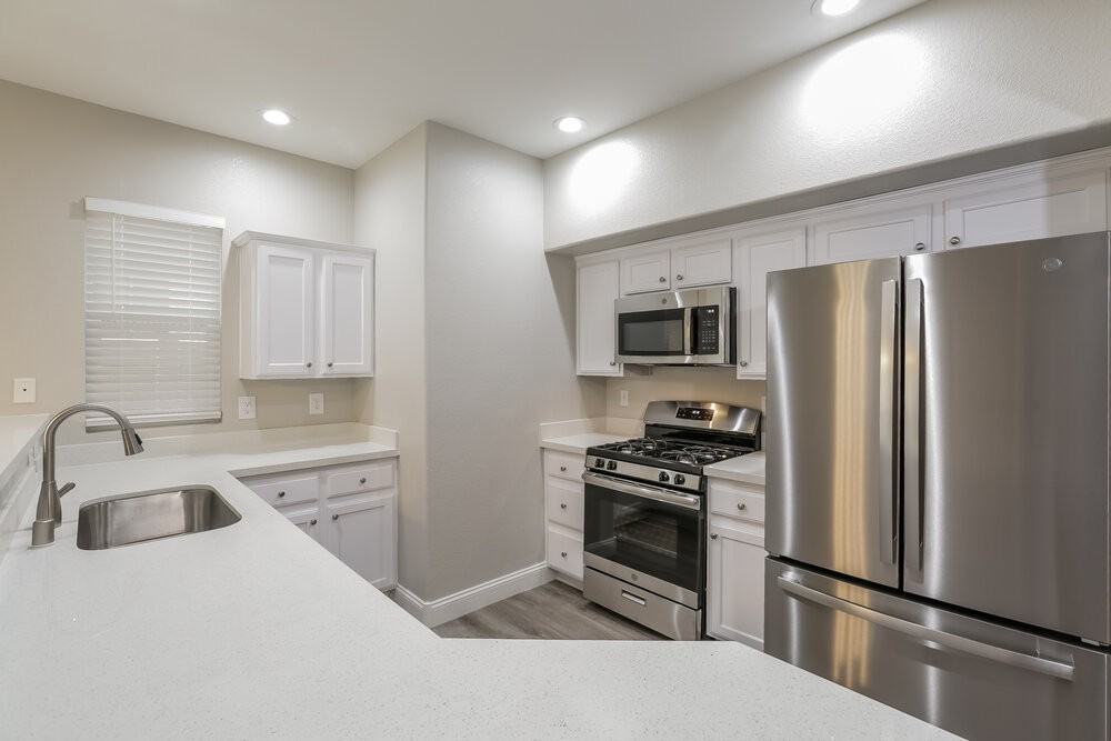 5367 Flowing Spring St - Photo 6 of 17