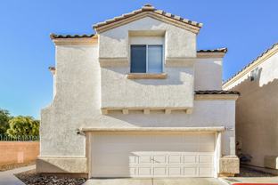 2501 Lady Elizabeth Ct - Photo 1 of 1
