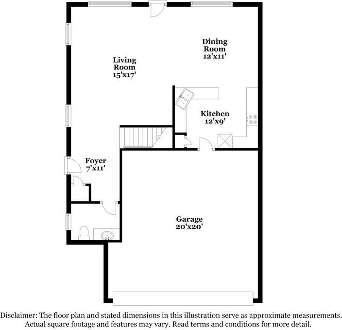 2501 Lady Elizabeth Ct - Photo 3 of 17