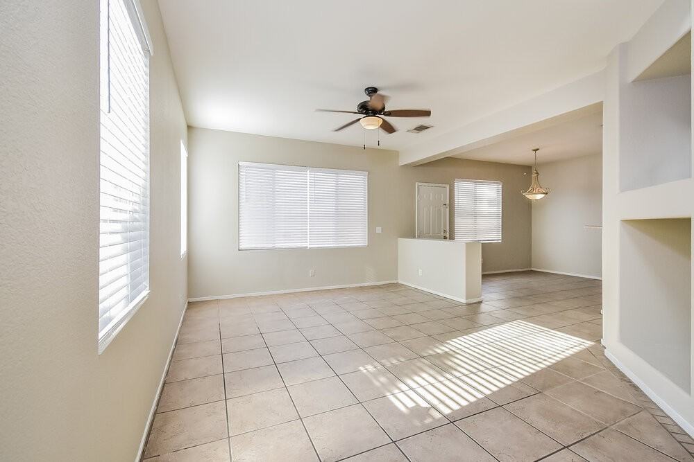 2501 Lady Elizabeth Ct - Photo 6 of 17