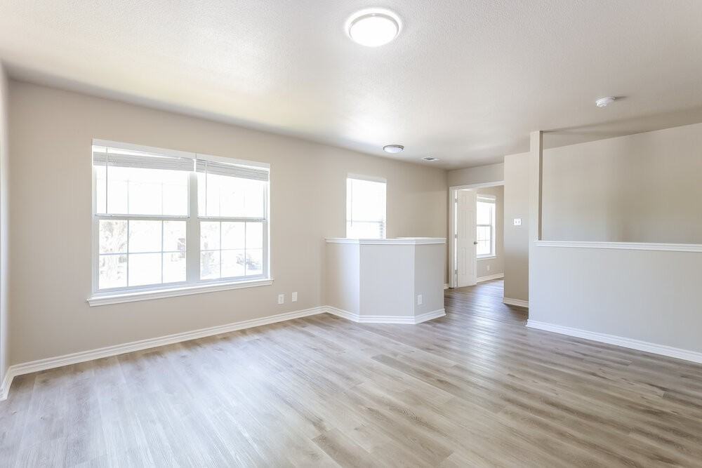 816 Cub Path - Photo 4 of 17