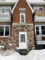 6783 Avenue Louis-Hébert #6783 - Photo 1 of 1