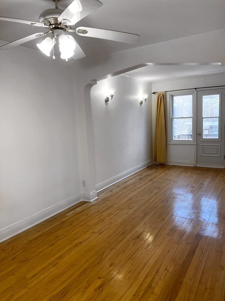 6783 Avenue Louis-Hébert #6783 - Photo 4 of 11
