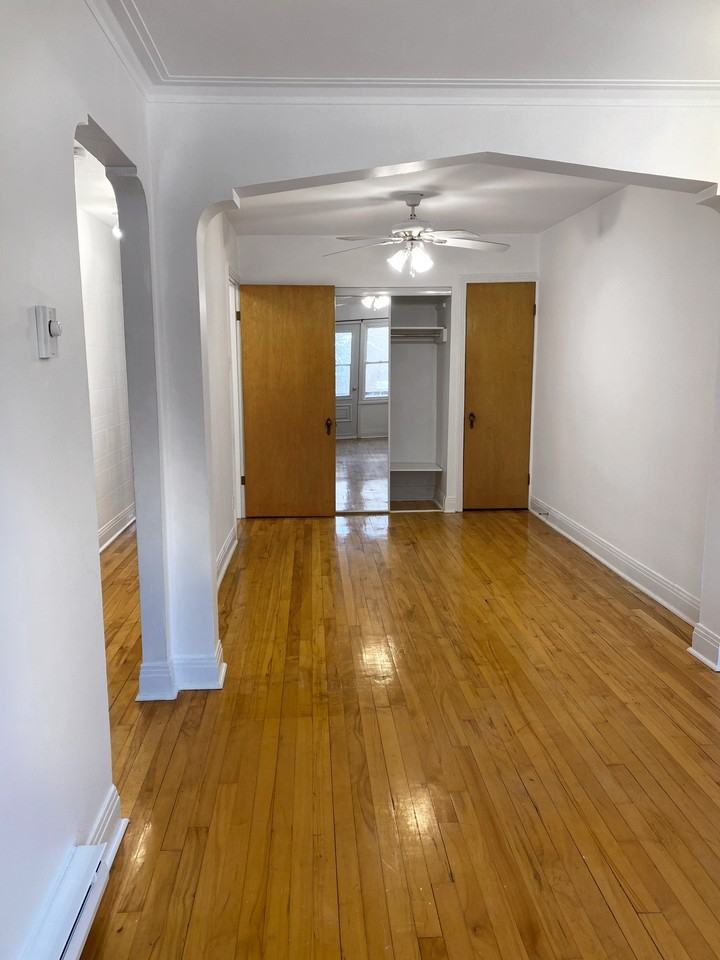 6783 Avenue Louis-Hébert #6783 - Photo 2 of 11
