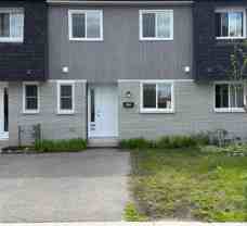 2976 Olympic Way - Photo 1 of 1