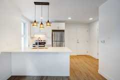 5480 Avenue Henri-Julien #305 - Photo 1 of 1