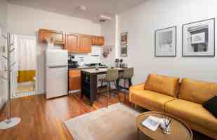 featured image of 754 Union St