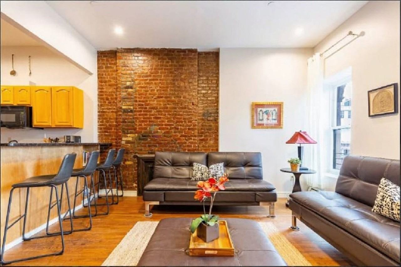 142 W 124th St #1424340P - Photo 2 of 33