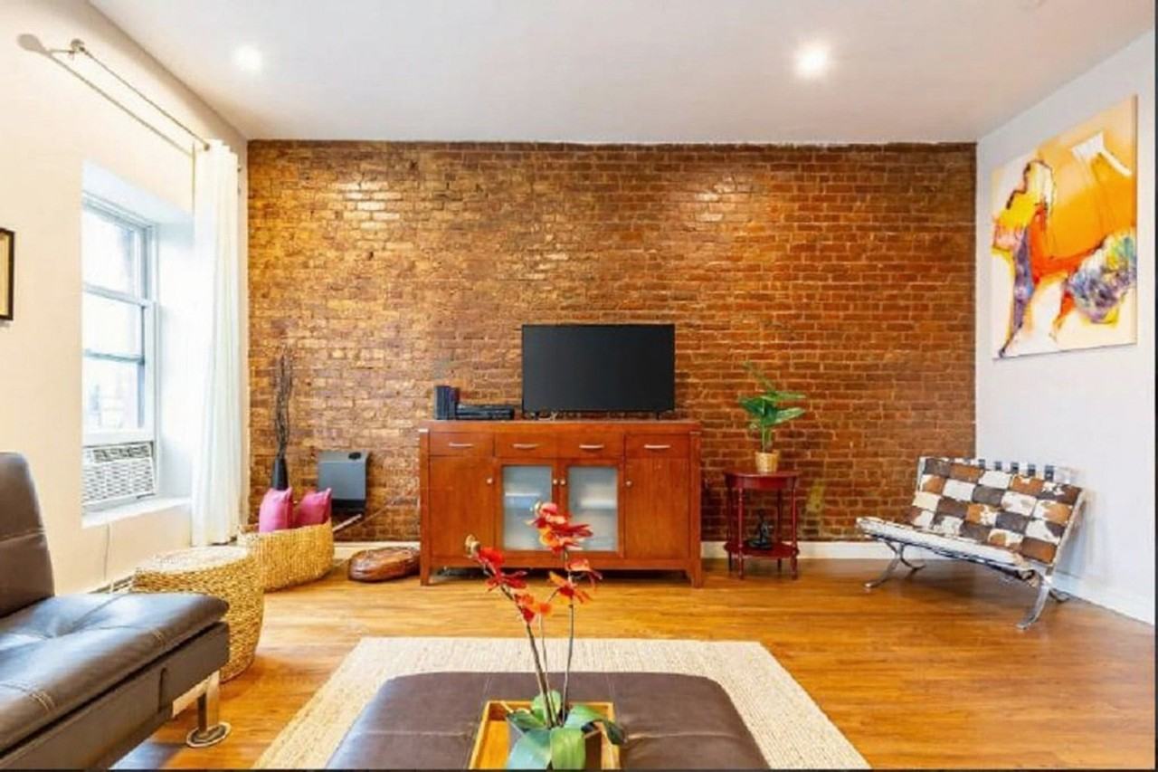 142 W 124th St #1424340P - Photo 4 of 33
