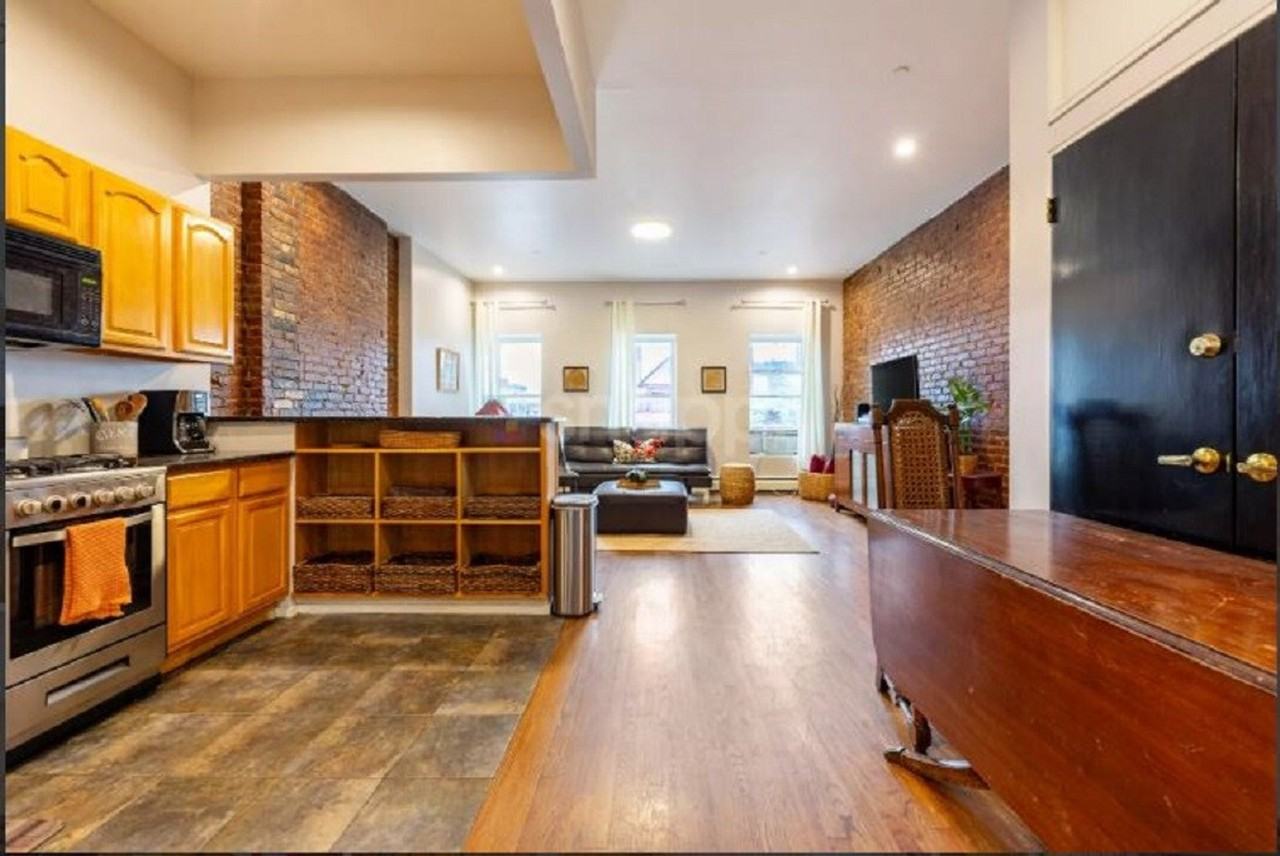 142 W 124th St #1424340P - Photo 5 of 33