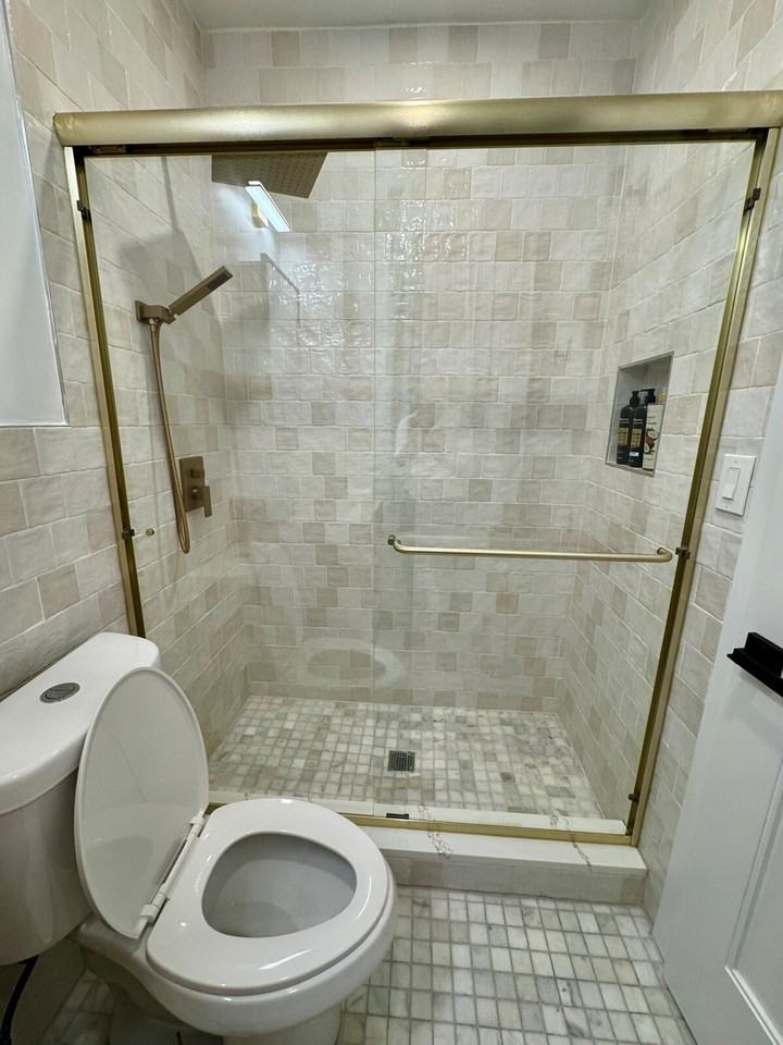 676 Amsterdam Ave #1465807P - Photo 6 of 15