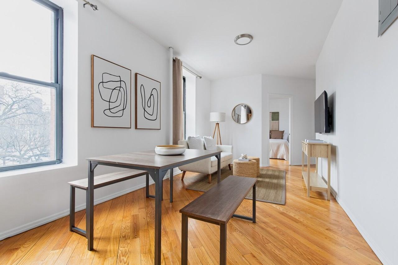 501 E 116th St #1514394P - Photo 2 of 14