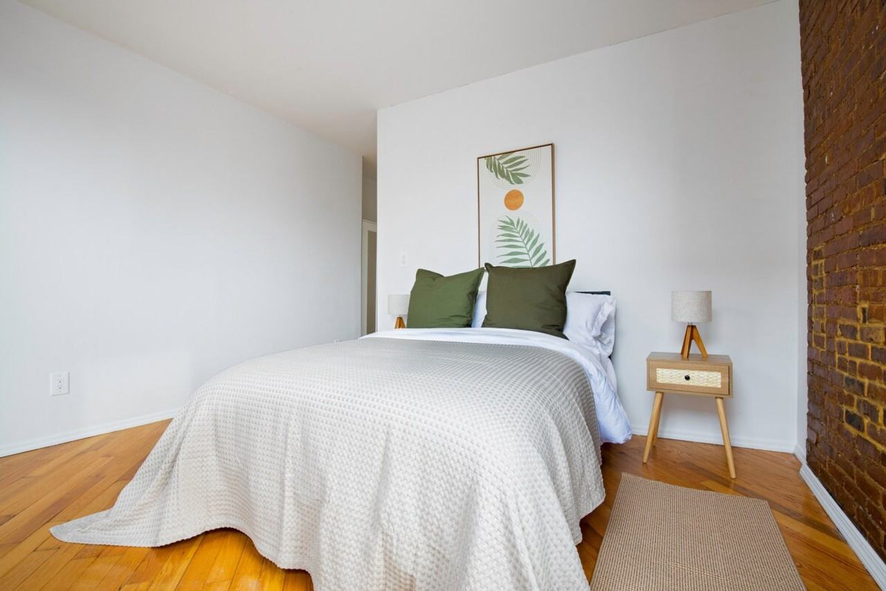 501 E 116th St #1514394P - Photo 6 of 14