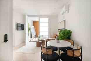 347 E 78th St - Photo 1 of 1