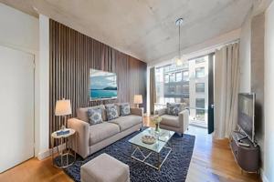 featured image of 132 W 26th St