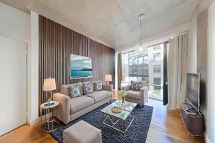 132 W 26th St - Photo 1 of 1