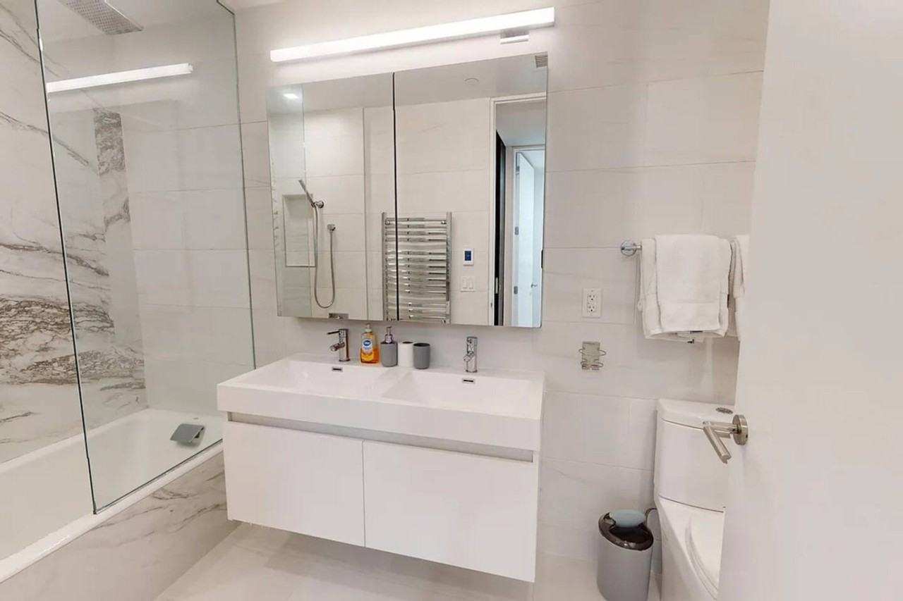 132 W 26th St #1541849P - Photo 3 of 26