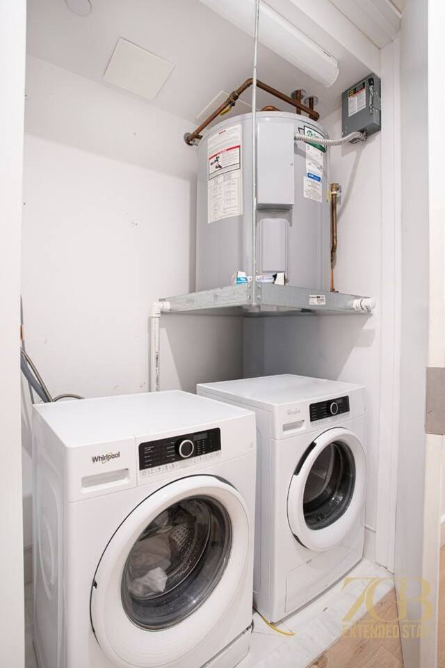 132 W 26th St #1541849P - Photo 4 of 26