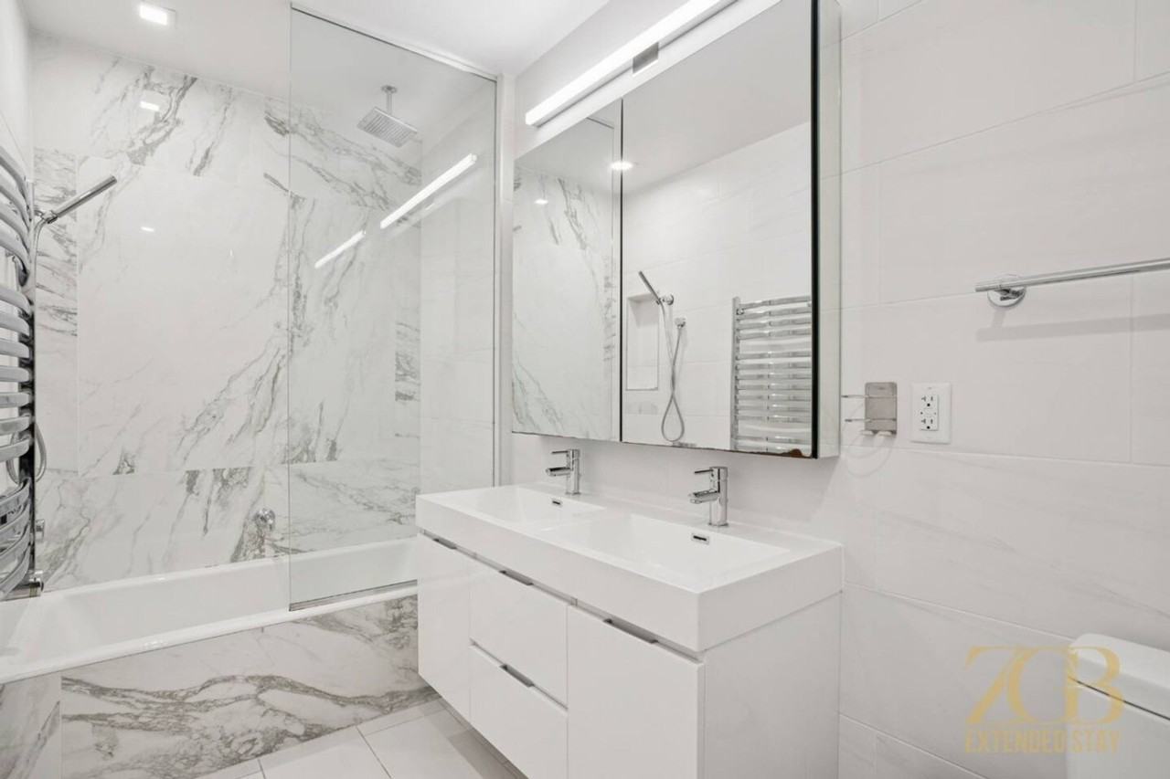 132 W 26th St #1541849P - Photo 5 of 26