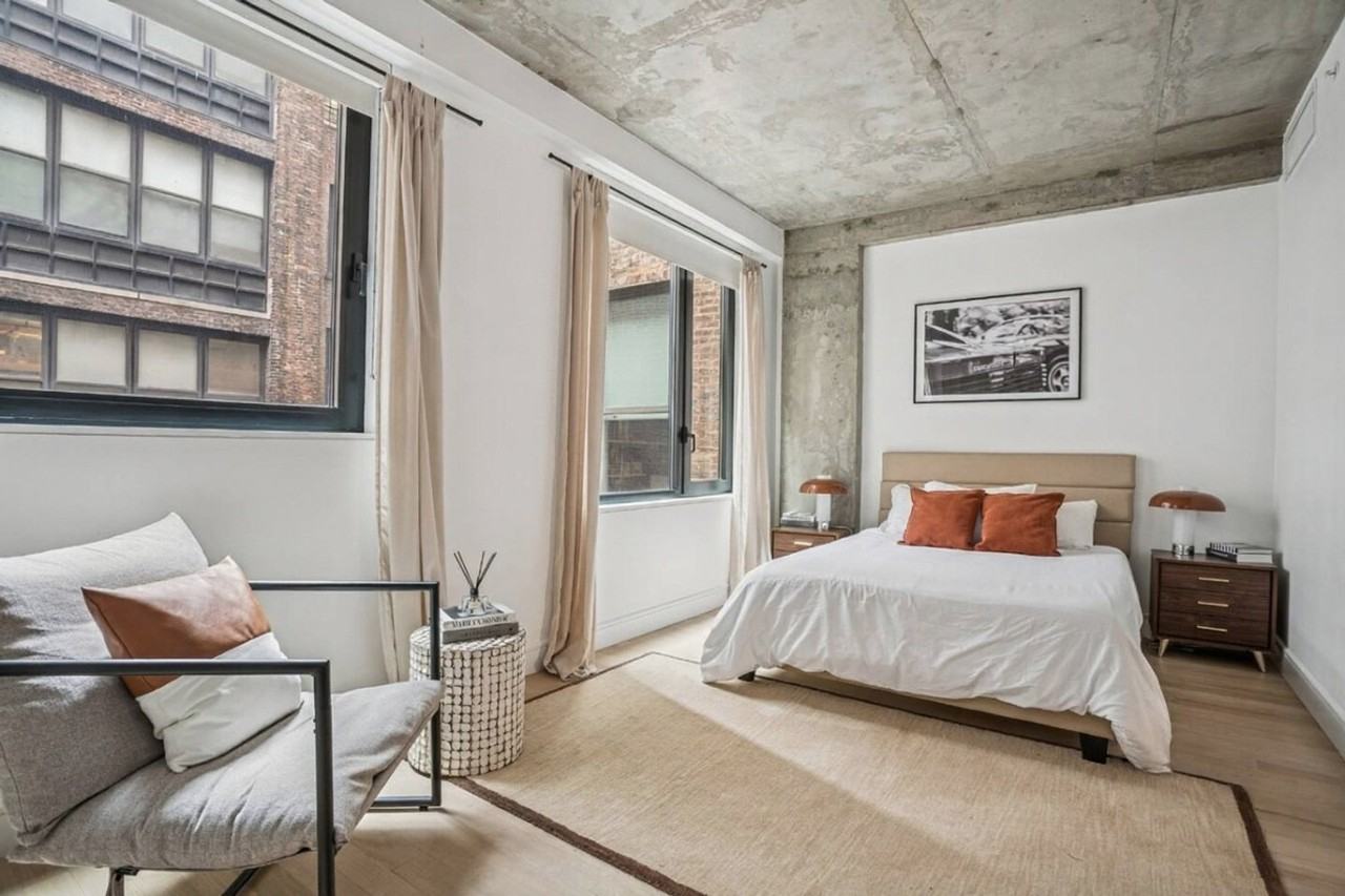 132 W 26th St #1541849P - Photo 7 of 26