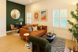 featured image of 300 49th St Ne