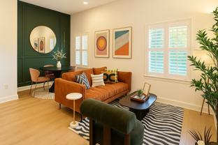 300 49th St Ne - Photo 1 of 1