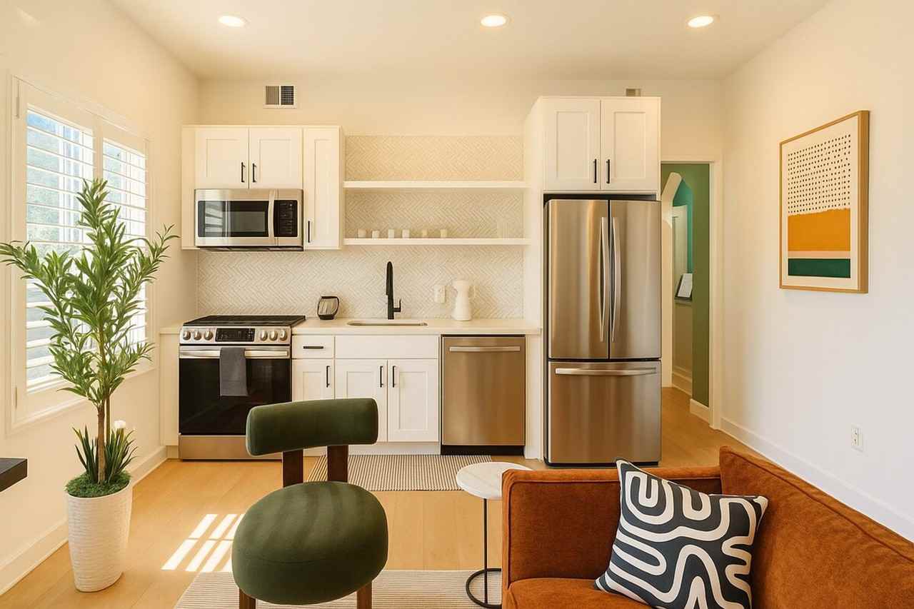300 49th St Ne #1539942P - Photo 3 of 27