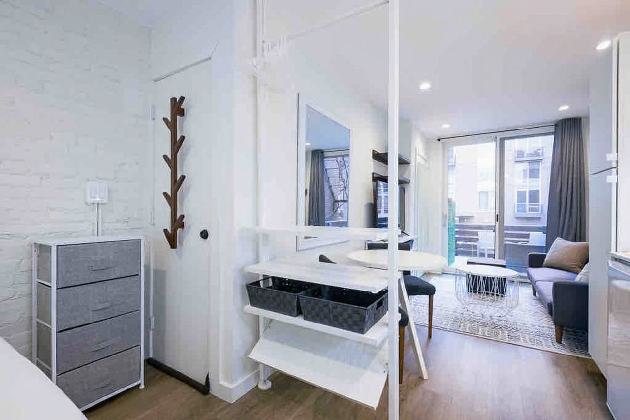 1423 P St Nw #1502191P - Photo 2 of 18