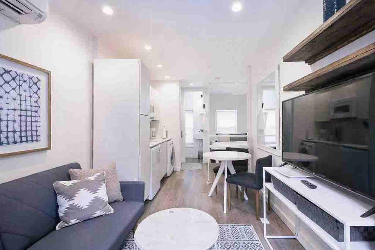1423 P St Nw #1502191P - Photo 3 of 18